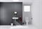 Электрический проточный водонагреватель Stiebel Eltron EIL 4 Premium (200135) M101362 - фото 5820625