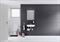 Электрический проточный водонагреватель Stiebel Eltron EIL 4 Premium (200135) M101362 - фото 5820627