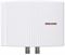 Электрический проточный водонагреватель Stiebel Eltron EIL 7 Premium (200137) M101364 - фото 5820640