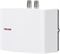Электрический проточный водонагреватель Stiebel Eltron EIL 7 Premium (200137) M101364 - фото 5820642