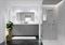 Электрический проточный водонагреватель Stiebel Eltron DCE-X 10/12 Premium (238159) M101366 - фото 5820659