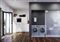 Электрический проточный водонагреватель Stiebel Eltron DCE-X 10/12 Premium (238159) M101366 - фото 5820660