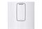 Электрический проточный водонагреватель Stiebel Eltron DCE-C 10/12 Trend (238149) M104799 - фото 5820680
