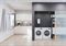 Электрический проточный водонагреватель Stiebel Eltron DCE-S 10/12 Plus (238154) M112612 - фото 5820698