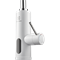 Электрический проточный водонагреватель Electrolux Taptronic (White) M126512 - фото 5820709