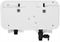 Электрический проточный водонагреватель Atmor SELECT 12 кВт TR M218145 - фото 5820814