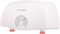 Электрический проточный водонагреватель Royal Thermo Smartfix S (3,5 kW) - душ M241678 - фото 5821148