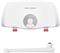 Электрический проточный водонагреватель Royal Thermo Smartfix T (3,5 kW) - кран M241679 - фото 5821284
