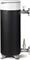 Промышленный электрический проточный водонагреватель Невский АВП-Нп-20-375 кВт «Мастер» M243735 - фото 5821502