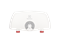Электрический проточный водонагреватель Electrolux SMARTFIX 2.0 TS (3,5 kW) M25443 - фото 5821566