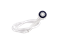 Электрический проточный водонагреватель Electrolux SMARTFIX 2.0 TS (3,5 kW) M25443 - фото 5821569