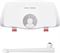 Электрический проточный водонагреватель Royal Thermo Smartfix T (5,5 kW) - кран M241684 - фото 5821868
