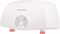 Электрический проточный водонагреватель Royal Thermo Smartfix T (5,5 kW) - кран M241684 - фото 5821869