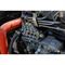 Дизельный генератор VEKTOR AD-30Y-T400 549-299127 - фото 5859203