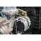 Дизельный генератор VEKTOR AD-30Y-T400 549-299127 - фото 5859204