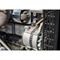 Дизельный генератор VEKTOR AD-30Y-T400 549-299127 - фото 5859208
