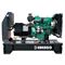 Дизельный генератор ENERGO AD30-T400 549-073830 - фото 5859424