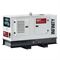 Дизельный генератор GENMAC RG10PO в кожухе 549-074732 - фото 5859586