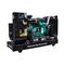 Дизельный генератор ENERGO AD45-T400C 549-114303 - фото 5859736
