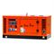 Дизельный генератор EUROPOWER  EPS 103 DE/25 (ультра тихий) 549-032944 - фото 5859841