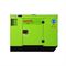 Дизельный генератор MOTOR АД10-T400 Standart (кожух, LA290) 549-053682 - фото 5862233