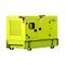 Дизельный генератор MOTOR АД15-T400 Standart (кожух) 549-053694 - фото 5862247