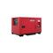 Дизельный генератор ELEMAX SHX8000Di-R 550-073340 - фото 5865979