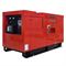 Дизельный генератор ELEMAX SH15D-R 550-073337 - фото 5866048