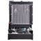 Дизельный генератор Fubag DS 16 A ES 549-078090 - фото 5866332