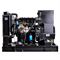 Дизельный генератор Fubag DS 16 DA ES 549-078095 - фото 5866339