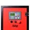 Дизельный генератор Fubag DS 16 DA ES 549-078095 - фото 5866340