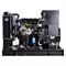 Дизельный генератор Fubag DS 27 A ES 549-078108 - фото 5866347