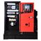 Дизельный генератор Fubag DS 27 A ES 549-078108 - фото 5866349