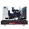 Дизельный генератор GENMAC G100IO 549-081547 - фото 5867125