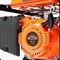 Генератор бензиновый PATRIOT Max Power SRGE 1500 547-038437 - фото 5868542