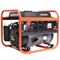 Генератор бензиновый PATRIOT GRS 1500, 1,2 кВт, 3лс, объем 6л 547-189459 - фото 5868545