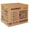 Генератор бензиновый PATRIOT GRS 1500, 1,2 кВт, 3лс, объем 6л 547-189459 - фото 5868556
