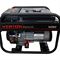 Генератор бензиновый VERTON POWER GG3900 (2,8/3,2 кВт, 230В, 7л.с., ручной старт, 12В, бак 12л, счет 547-222227 - фото 5868572