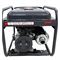 Генератор бензиновый VERTON POWER GG3900 (2,8/3,2 кВт, 230В, 7л.с., ручной старт, 12В, бак 12л, счет 547-222227 - фото 5868573