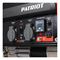 Генератор бензиновый PATRIOT GRS 2500, 7лс, 2200Вт, объем 15л 547-189465 - фото 5868600