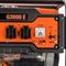 Бензиновый генератор FoxWeld Standart G3500 E 547-201215 - фото 5868715
