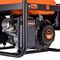 Бензиновый генератор FoxWeld Standart G3500 E 547-201215 - фото 5868717