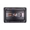 Бензиновый генератор FoxWeld Expert G3700 547-201204 - фото 5868729