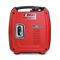 Бензогенератор инверторный  REDVOLT EPB1250iS-4 547-250273 - фото 5868735