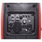 Бензогенератор инверторный  REDVOLT EPB1250iS-4 547-250273 - фото 5868737