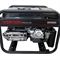 Генератор бензиновый VERTON POWER GG7500ES (6,0/6,5 кВт, 230В, 17л.с., ручной и электрический старт, 547-222229 - фото 5868839