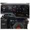 Генератор бензиновый VERTON POWER GG7500ES (6,0/6,5 кВт, 230В, 17л.с., ручной и электрический старт, 547-222229 - фото 5868842