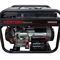 Генератор бензиновый VERTON POWER GG8500ES (7,0/7,5 кВт, 230В, 18л.с., ручной и электрический старт, 547-222230 - фото 5868870