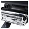 Генератор бензиновый VERTON POWER GG8500ES (7,0/7,5 кВт, 230В, 18л.с., ручной и электрический старт, 547-222230 - фото 5868871
