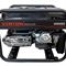 Генератор бензиновый VERTON POWER GG8500ES (7,0/7,5 кВт, 230В, 18л.с., ручной и электрический старт, 547-222230 - фото 5868872